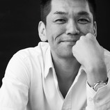 鈴木宏幸/アトリエ137一級建築士事務所