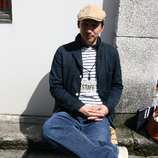 長野聖二/株式会社長野聖二建築設計處