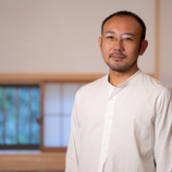 永井 政光/永井政光建築設計事務所