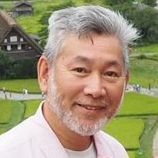 榊原正樹/榊原デザイン一級建築士事務所