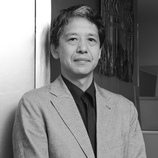 渡辺　純/株式会社JWA建築・都市設計