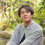 岩間昭憲/岩間建築設計事務所