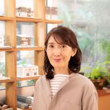 宮本恵美子/光風舎1級建築士事務所