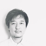 田村　秀規/PODA一級建築士事務所