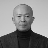 倉澤智/倉澤智建築デザイン事務所