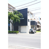 家族が楽しい家