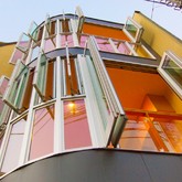 おなぎのほとり