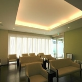 しんクリニック