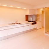 小石川のリフォーム