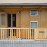 坂戸市　Ｂ/ｓｔｏｒａｇｅ