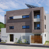 Choutette（シュエット）