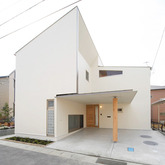 ミラクルハウス・MHS