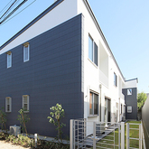 杉並K計画パート3