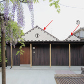 ルーフライトハウス