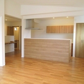 上質な住み心地を追及する注文住宅（逗子市）