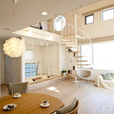 家族のコミュニケーションを大切にした家