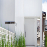 SHIMOARATA HOUSE Y