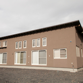 フキヌケノイエ