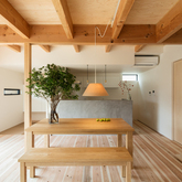 たかおかのいえ