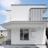 056平塚Kさんの家