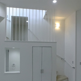 ローコスト住宅　横浜