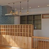 愛犬と暮らす中古マンション