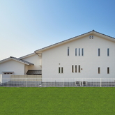 ＩＲＡＫＡ西大寺