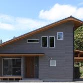 ＧＲＡＹ ＨＯＵＳＥ