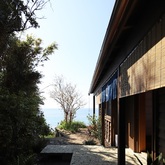 稲村ガ崎平屋オフィスリノベーション