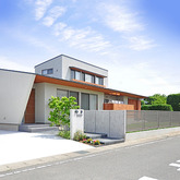 K-HOUSE