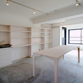 ドマトサンルーム