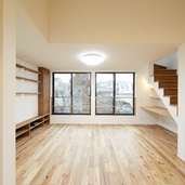 ＬＥＤシーリングライトのメリット