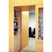 間仕切り家具を見る