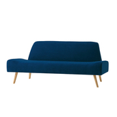 AO SOFA （2） Navy
