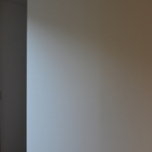 金沢文庫の家　和室