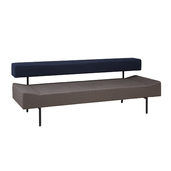 DIVANCO SOFA Square