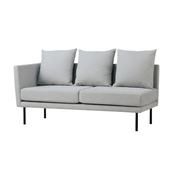 SALSA SOFA SINGLE ARM （Right）