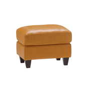 RIRA OTTOMAN Camel