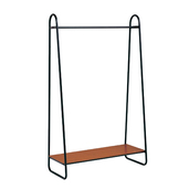 PAUL HANGER STAND ANTON brown