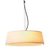 ORB CEILING LAMP 9