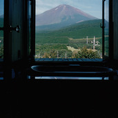 須走の住宅(内観8)