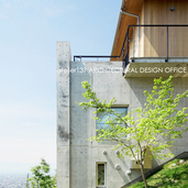 027甲府 I さんの家