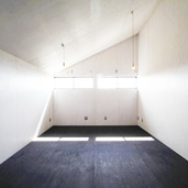 ホール