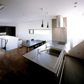 LDK03