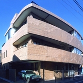Yor-C Tokyo