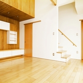 ナチュラルモダン1