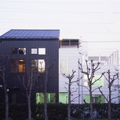 公園より