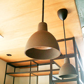 ルイスポールセン　トルボー　