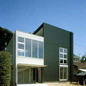 O2-HOUSE