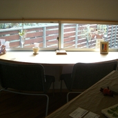 スタディルーム